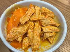 -李先生牛肉面大王(北京东四店)