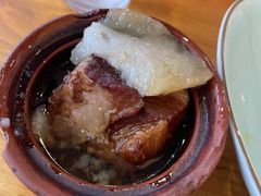 -百家鲜·杭帮菜