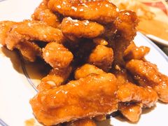 -龍聚祥烧麦馆(万达店)