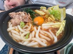 -滨寿司(新街口中央商场店)