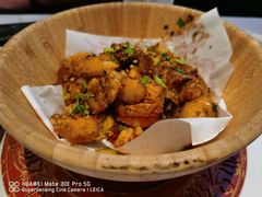 -来菜·湖北头牌藕汤(武商MALL众圆店)
