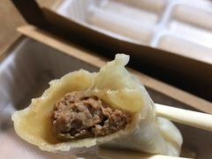 -千忆汤包(闽江路店)