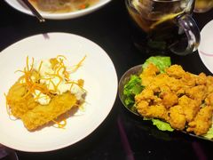 -MISS PHO·觅粉·越南粉实验室(保利文化广场店)