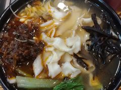 -寻香羊小羊·徐州烧烤(南京店)