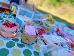 -加帕瑜伽培训学院