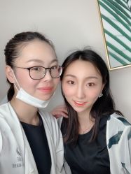 -久匠·野生眉半永久纹眉