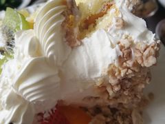 -丹香(城阳大润发店)