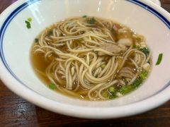 -伙工殿餐厅(吉大店)