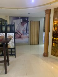 -云南吴氏嘉美医疗美容医院