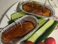 -千家粗粮王(MOMOPARK店)