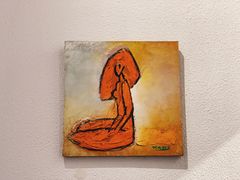-Tian品