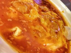 -平成屋· Late Night 食堂(四川北路店)