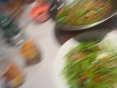 -老房子·南昌菜(双子塔店)