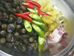 -渔家故事(北二环西路店)
