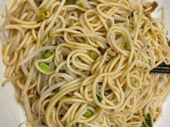 -华盛丰温州大排档(东三环南路店)