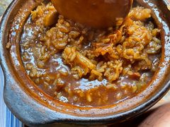 -小吊梨汤·北京菜(香山店)