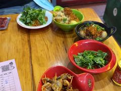 -冒椒火辣(奎星楼街店)