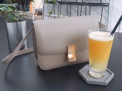 -UNI UNI(环亚凯瑟琳店)