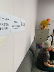 -海豚湾婴儿游泳(塘沽店)