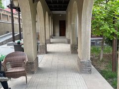 -静园(和平区)