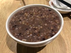 -老班长手工灌汤包老店(东山店)
