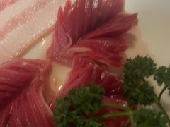 -城墙拐拐火锅(三峡广场黑金冠店)