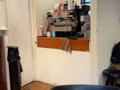 -TonTon(永康路店)