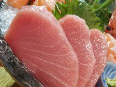 -吉川居酒屋(建国北路店)