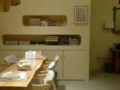 -艾通康缘艾灸.疼痛.睡眠养生馆(凤凰城店)