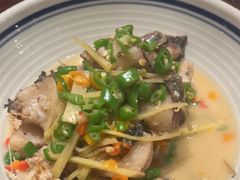 -衡厨·衡阳土菜(中南店)