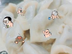 -回龙湾菜市场(雅美苑店)