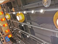 -鲜芋仙(观音桥大融城LG店)