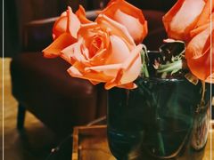 -隐厨·中国菜馆(三里屯T+MALL店)