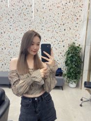 -苏奇发型·烫发染发