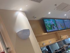 -凯德MALL(望京店)