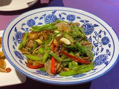 小炒肉-湘西土菜(望京店)