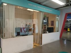 -倾城宝贝儿童摄影(新辰里酒仙桥店)