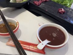 -陈记顺和潮汕牛肉火锅(番禺迎宾大道店)