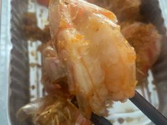 -徐记海鲜(大雁塔|金都店)