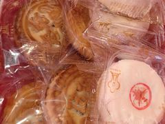 -生活林(河北路店)