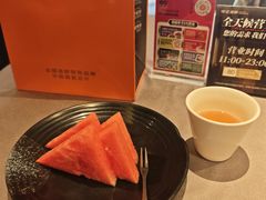 -徐记海鲜(大雁塔|金都店)