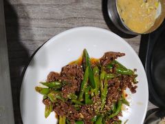 -全州豆芽汤饭