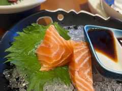 -V Bar海景扒房(北海湾惠龙万达嘉华酒店)