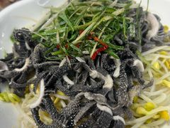 -海鲜街菜馆(海珠南路店)
