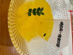 -朴太院·烤肉万岁(盐城店)