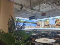 -虎婆冷饮店·海南特色炒冰(三亚湾店)