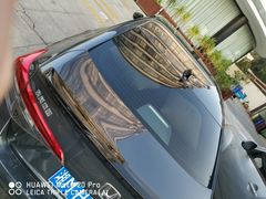 -能手汽车隔热膜旗舰店·3M贴膜体验中心