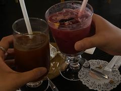 -HOLIDAY休日(后田垟巷店)