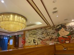 -和枫の宴日式料理(潘家园店)