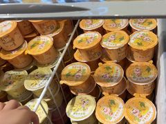 -新辣道鱼火锅(上地华联店)